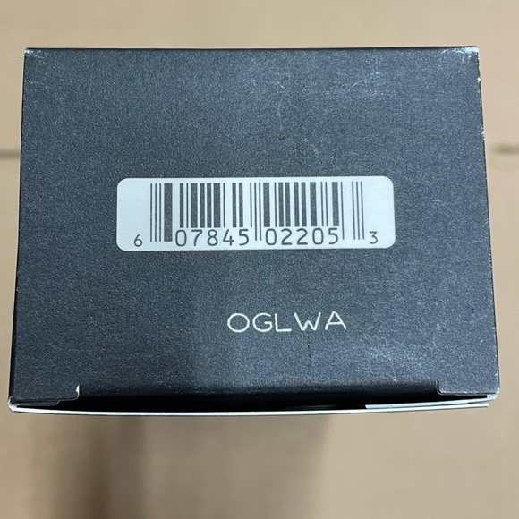 NARS MAKEUP CLEANSING OIL 6.7 OZ. (BRAND NEW IN BOX) - Picture 3 of 3